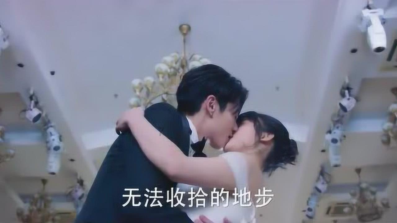 hahabet前往星辰大海