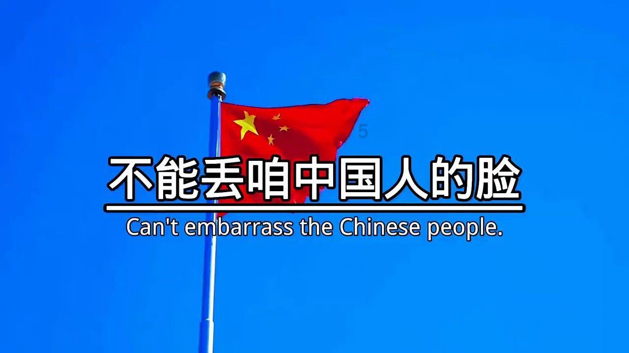 高效学习技巧,尽在儿童吃的健康零食有哪些?有推荐的吗?知识星球